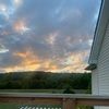 ganddcville